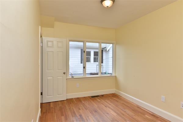 57 Winthrop Road Everett, MA 02149 - Photo 13 of 18 Gallery Image 13