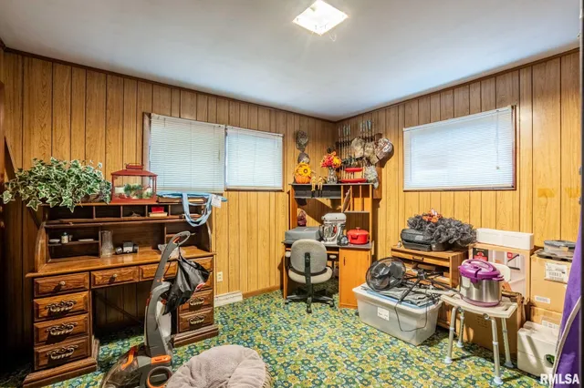 $115,000 | 800 West 11th Street, Johnston City, IL 62951