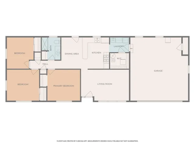 $115,000 | 800 West 11th Street, Johnston City, IL 62951