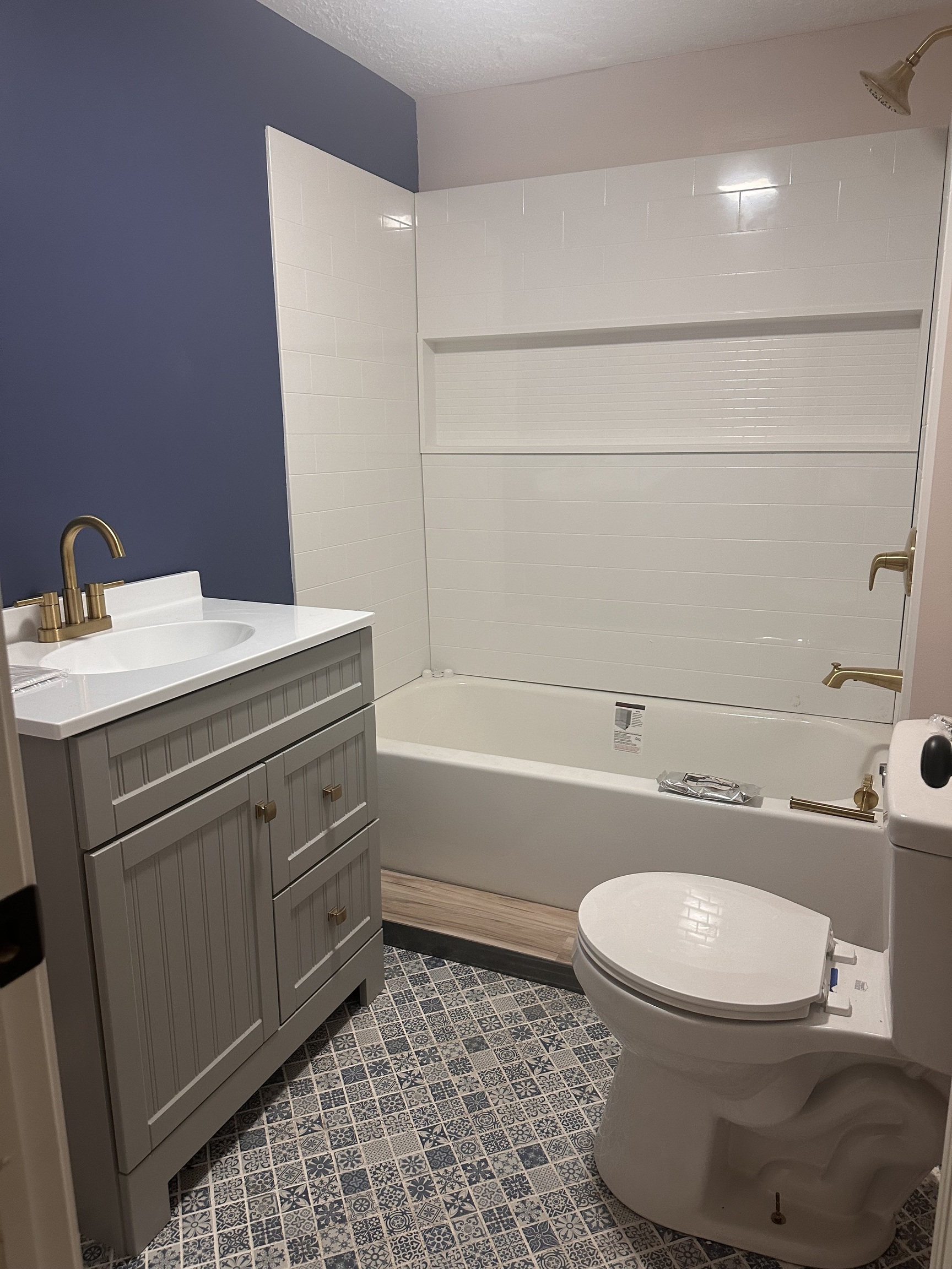 364 Deaver Road Columbus, IN 47201 - Photo 2 of 2 Gallery Image 2