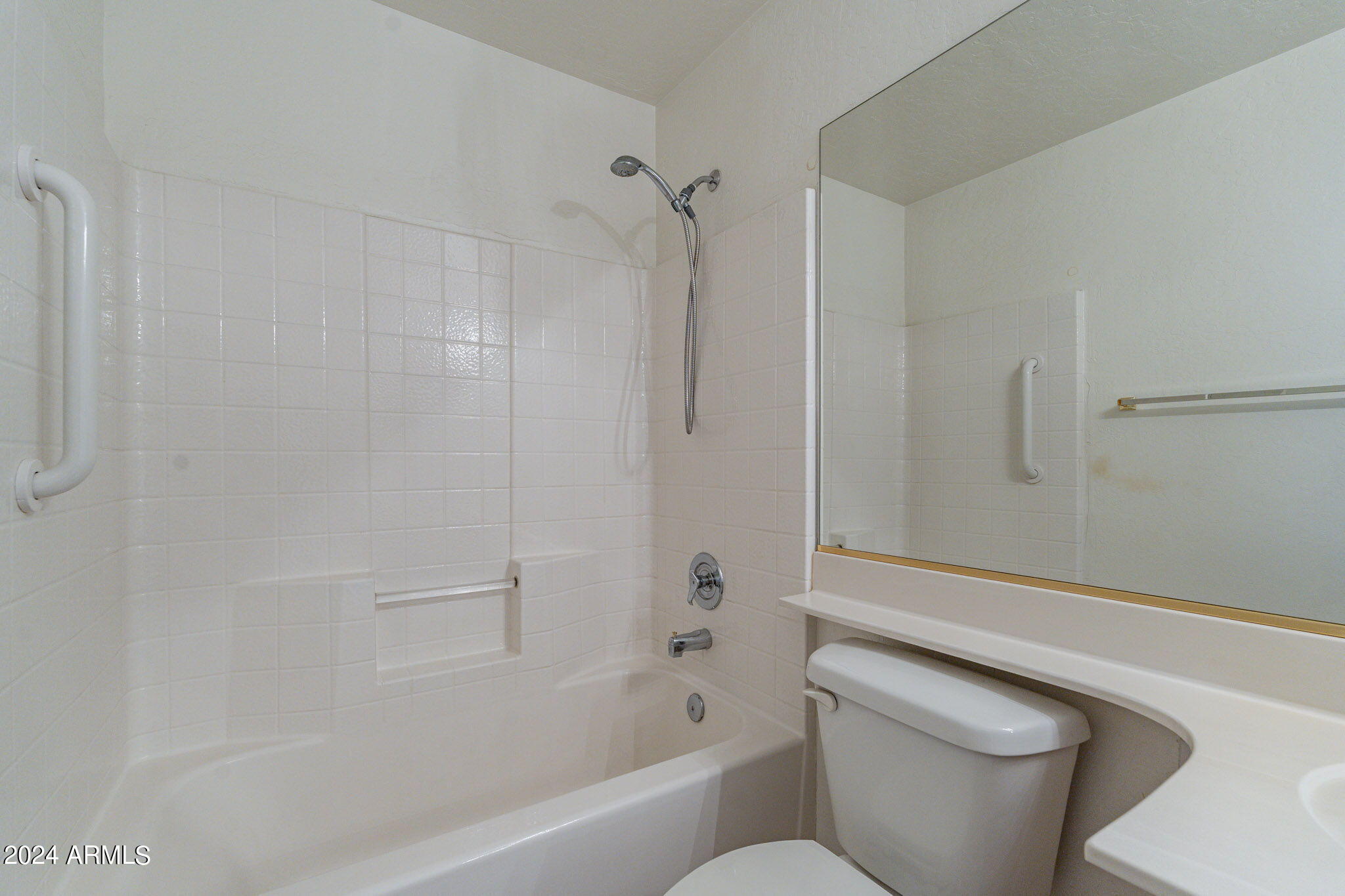 1225 East Presidio Road Phoenix, AZ 85022 - Photo 34 of 48 34-web-or-mls-Presidio-34