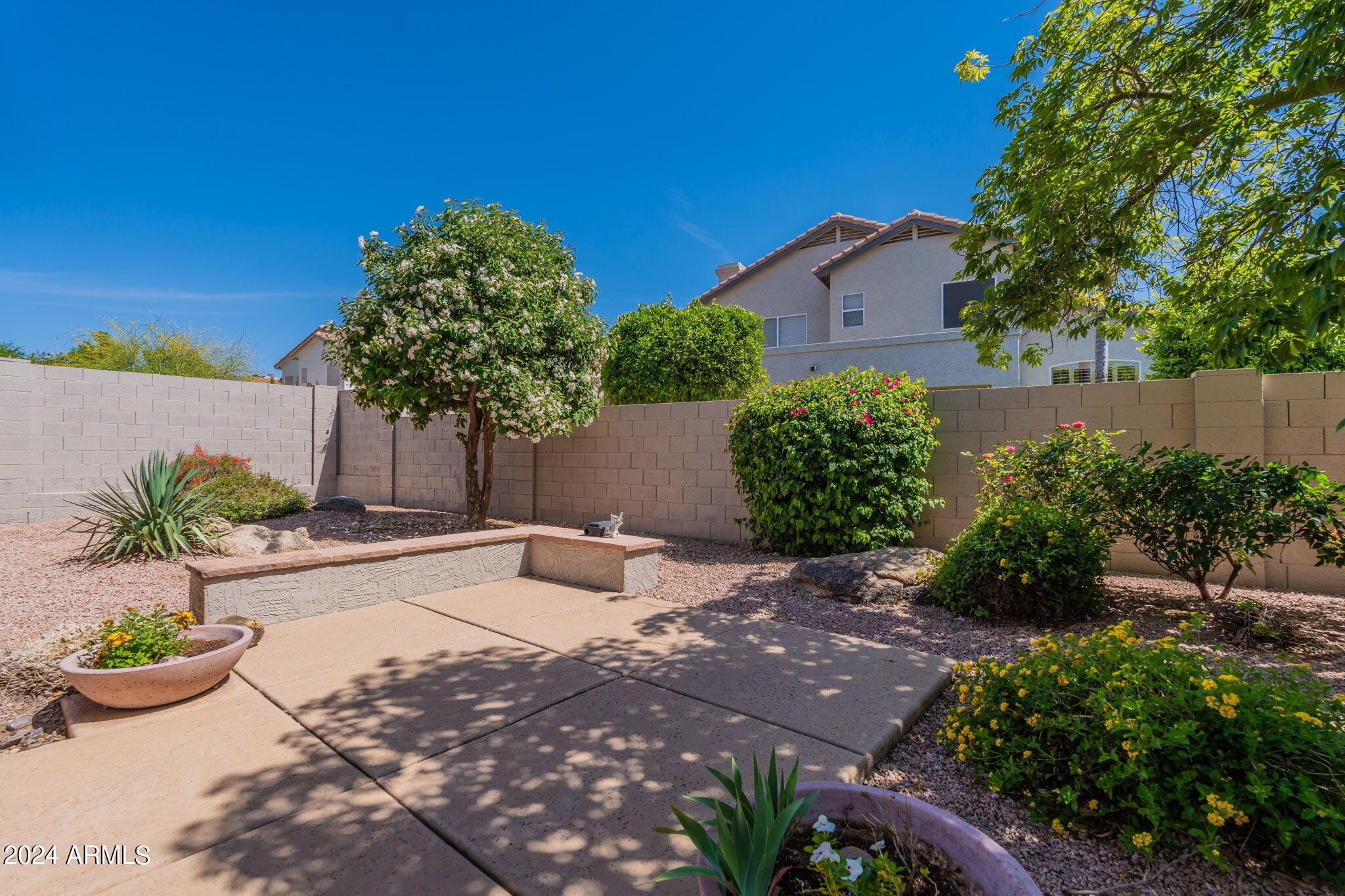 1225 East Presidio Road Phoenix, AZ 85022 - Photo 48 of 48 48-web-or-mls-Presidio-48