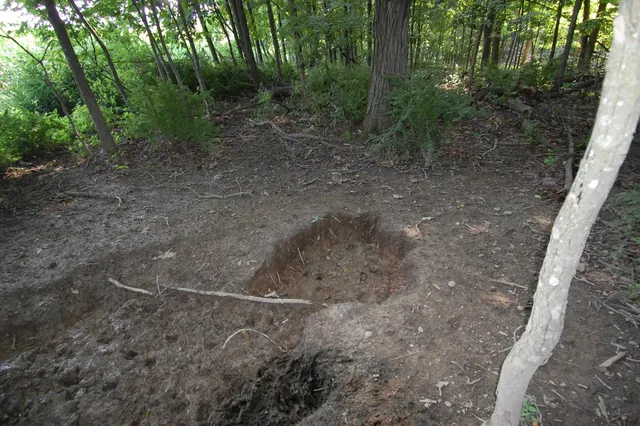 $391,500 | 45 Spring Hill Road, Richland Center, WI 53581