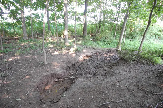 $391,500 | 45 Spring Hill Road, Richland Center, WI 53581