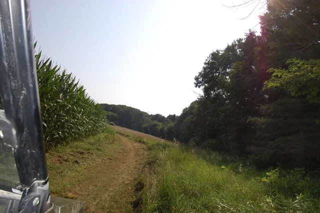 $391,500 | 45 Spring Hill Road, Richland Center, WI 53581