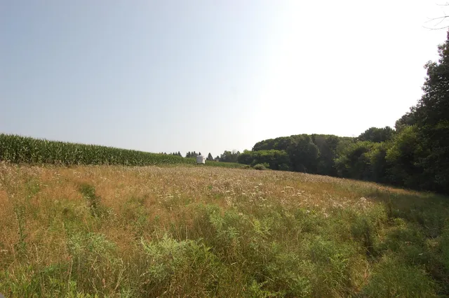 $391,500 | 45 Spring Hill Road, Richland Center, WI 53581