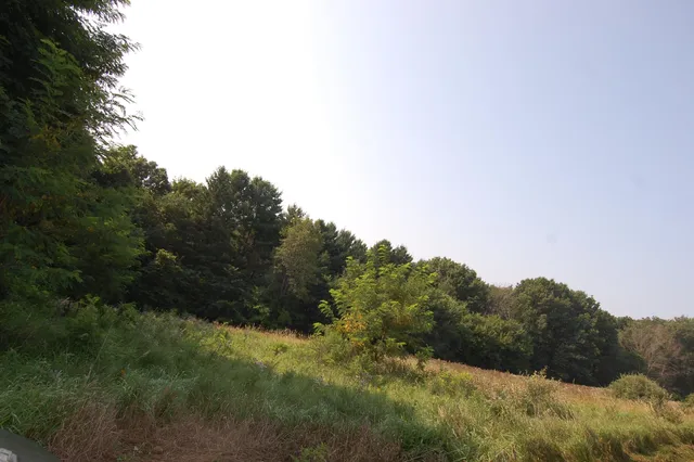 $391,500 | 45 Spring Hill Road, Richland Center, WI 53581