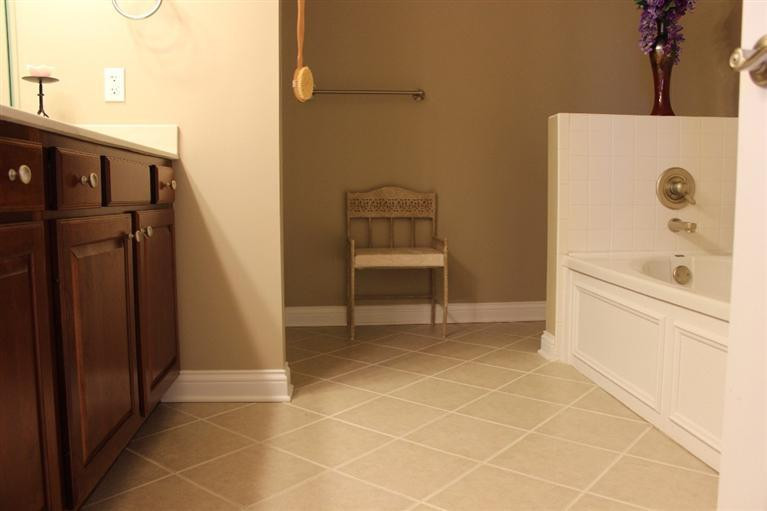 6017 Crabapple Road Versailles, KY 40383 - Photo 21 of 39 Photo 21