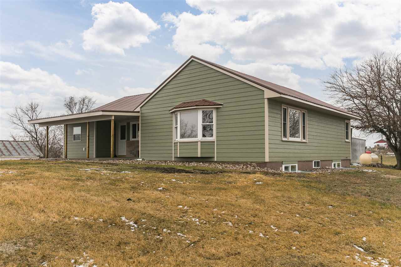 3398 55th Street Trail Center Point, IA 52213 - Photo 13 of 43 Gallery Image 13