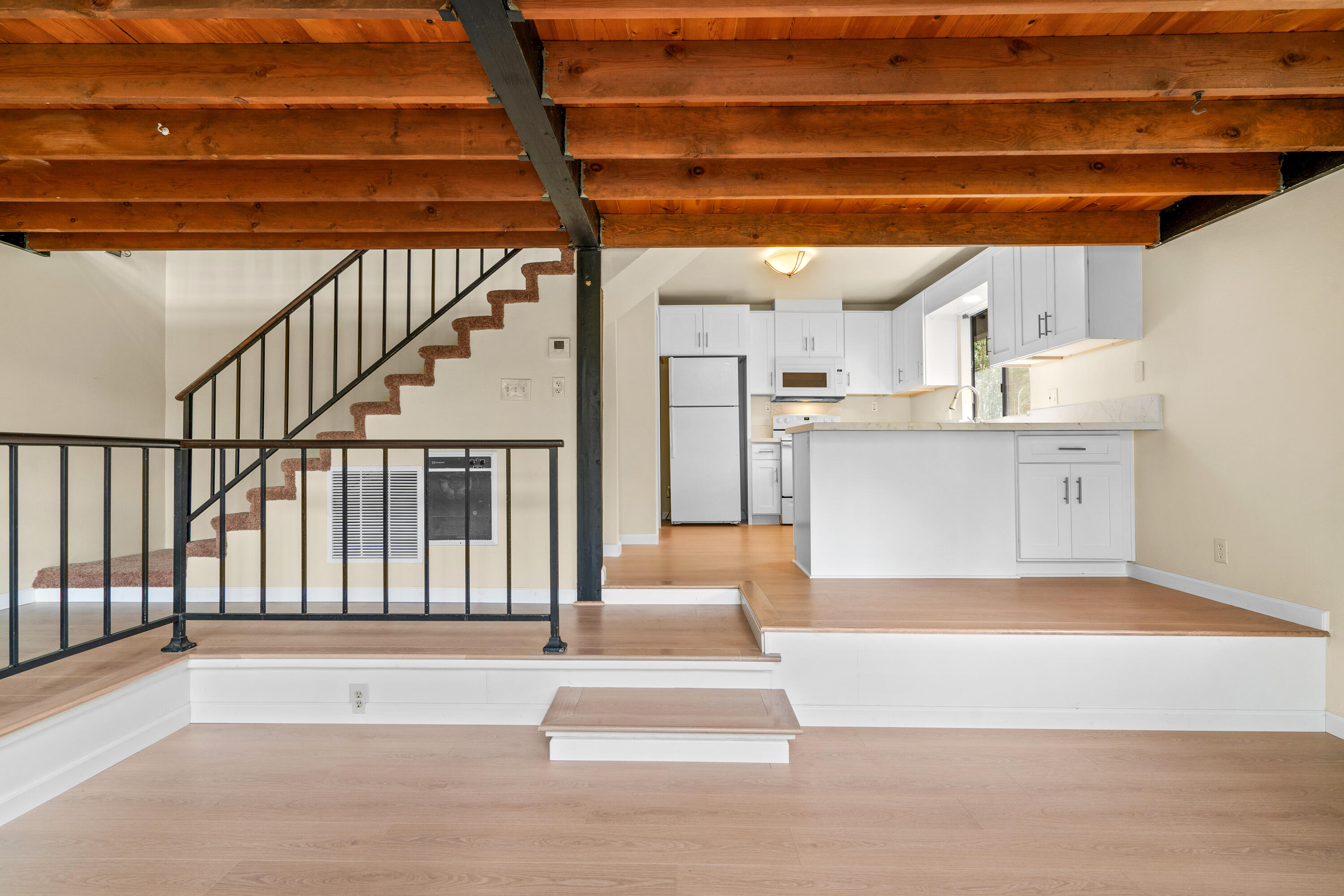 53011 Tollgate Road Idyllwild, CA 92549 - Photo 16 of 51 21
