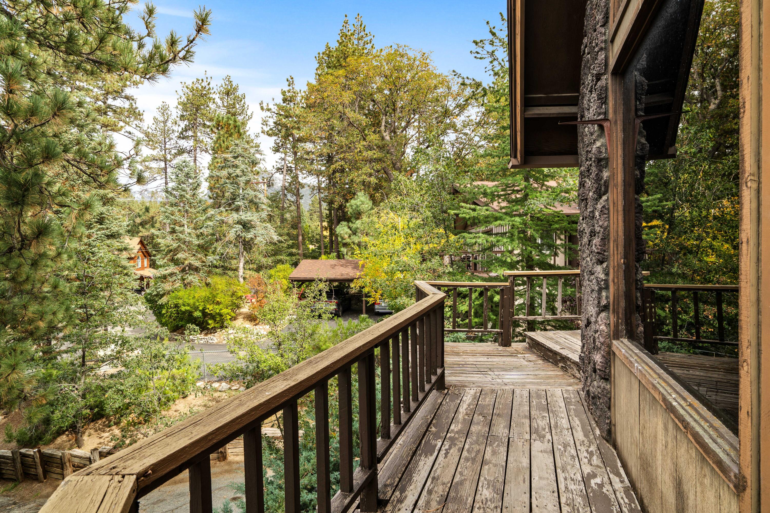 53011 Tollgate Road Idyllwild, CA 92549 - Photo 5 of 51 10