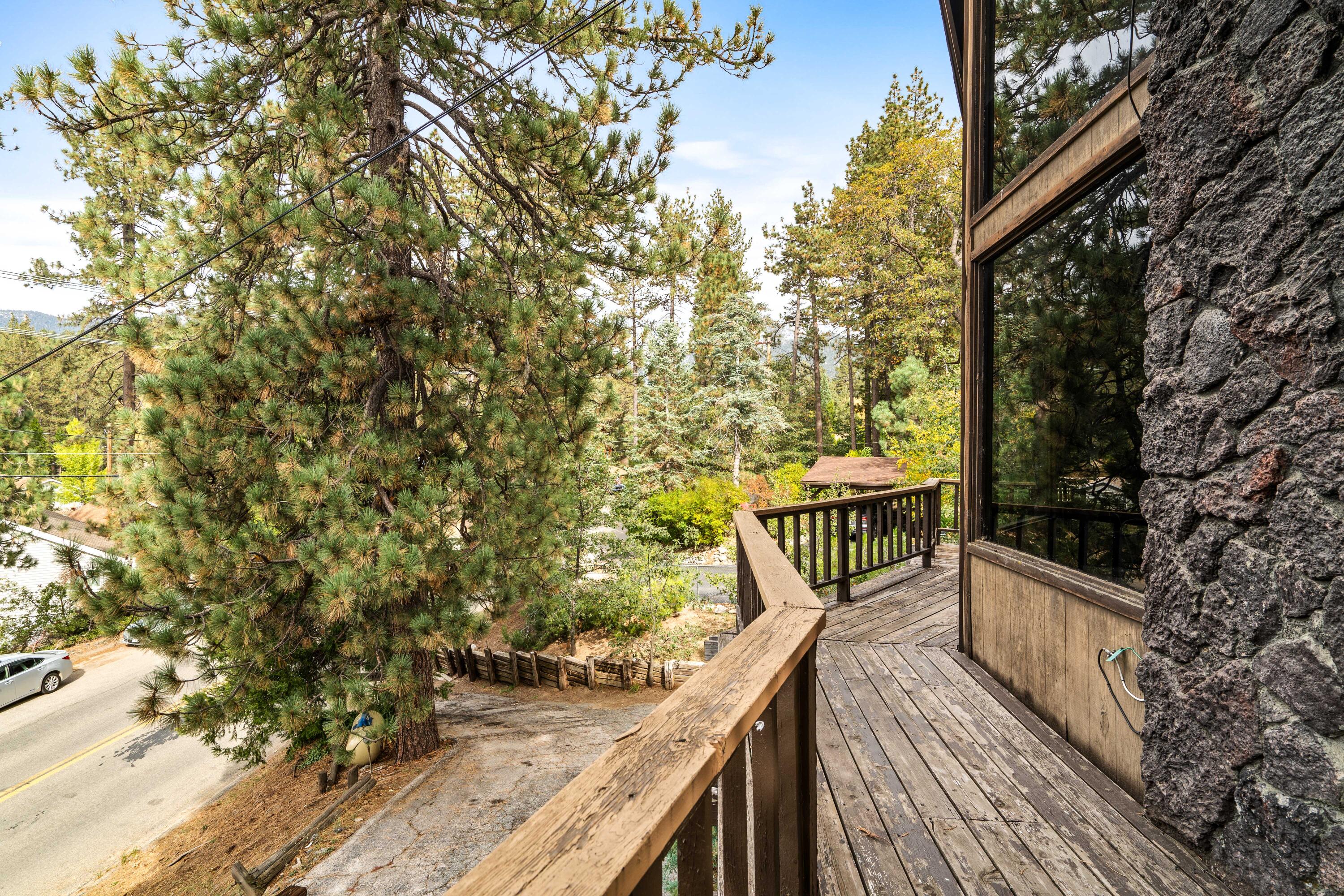 53011 Tollgate Road Idyllwild, CA 92549 - Photo 6 of 51 11