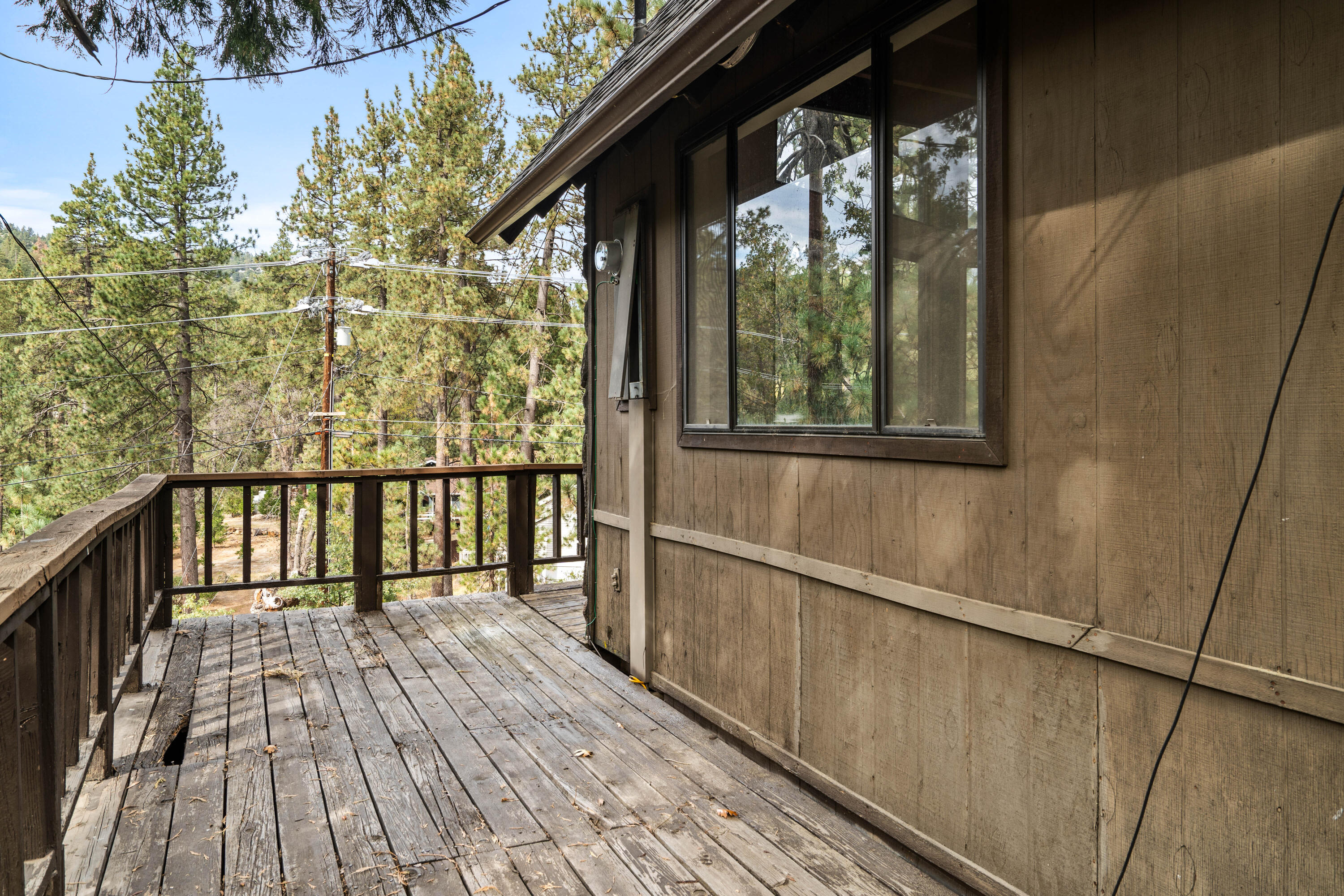 53011 Tollgate Road Idyllwild, CA 92549 - Photo 8 of 51 13