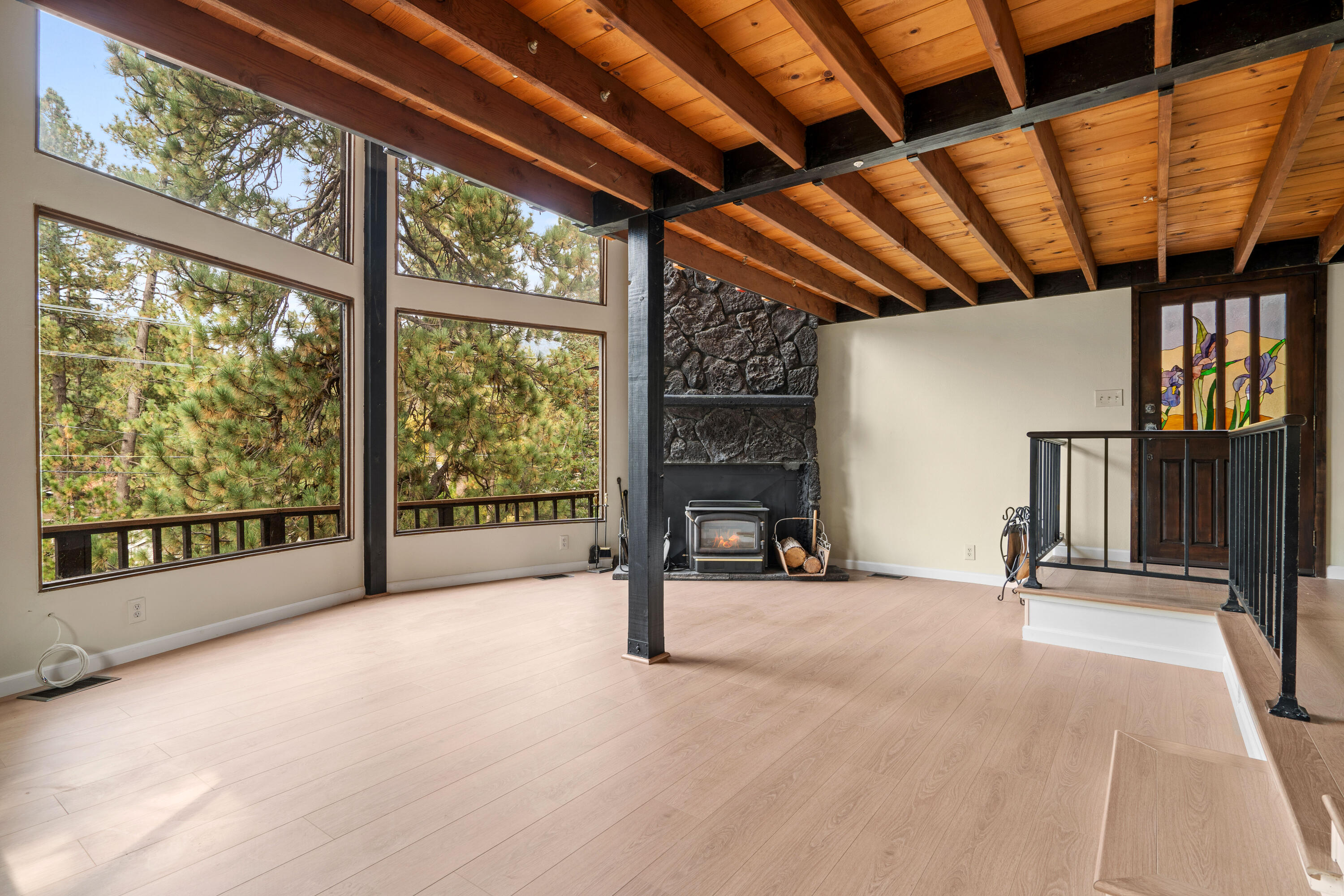 53011 Tollgate Road Idyllwild, CA 92549 - Photo 9 of 51 14