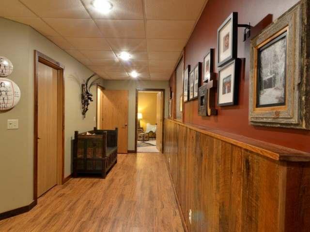8111 Northern Road Minocqua, WI 54548 - Photo 12 of 19 Gallery Image 12