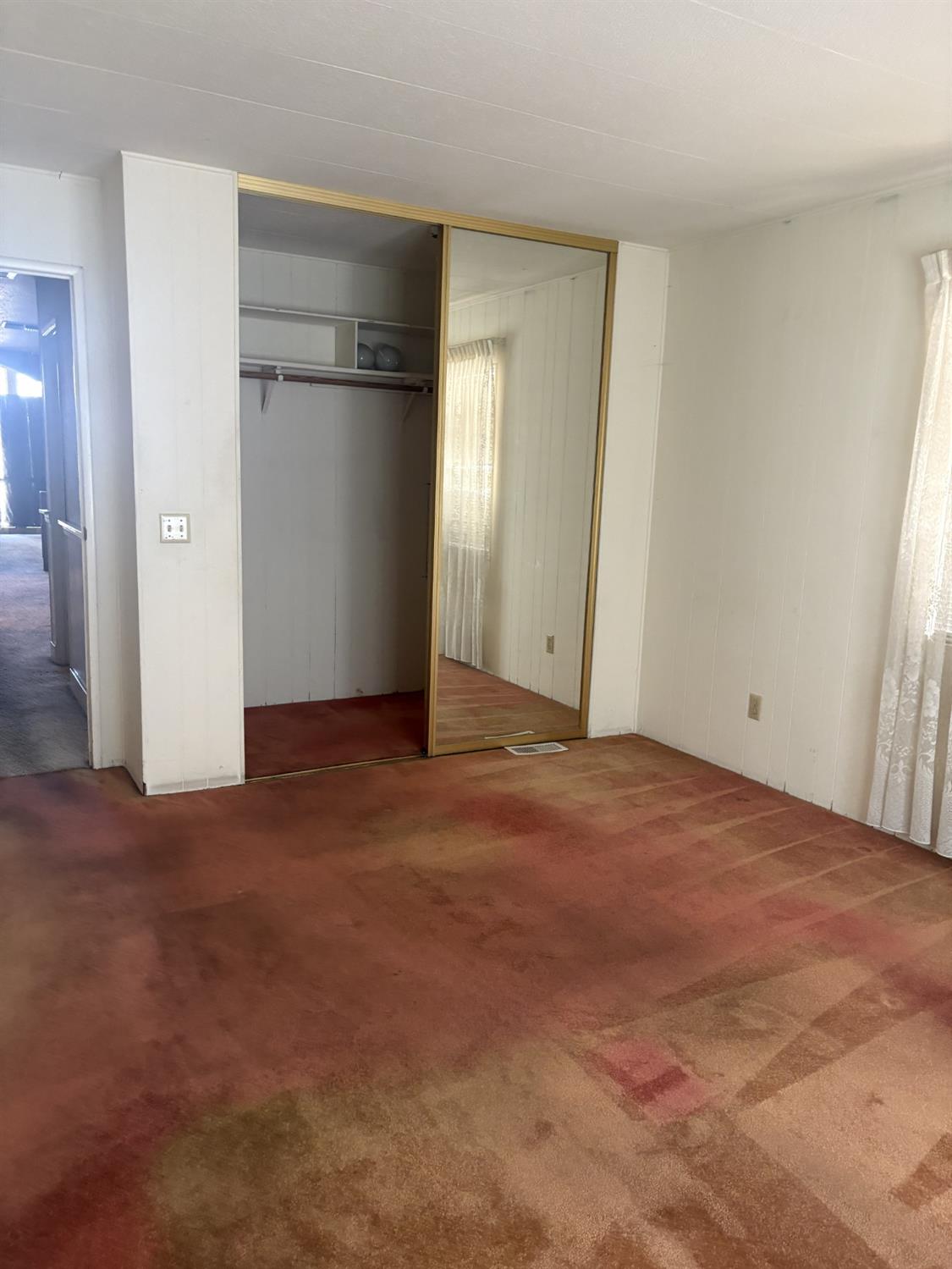 1300 West Olson Avenue, Unit 127 Reedley, CA 93654 - Photo 30 of 39