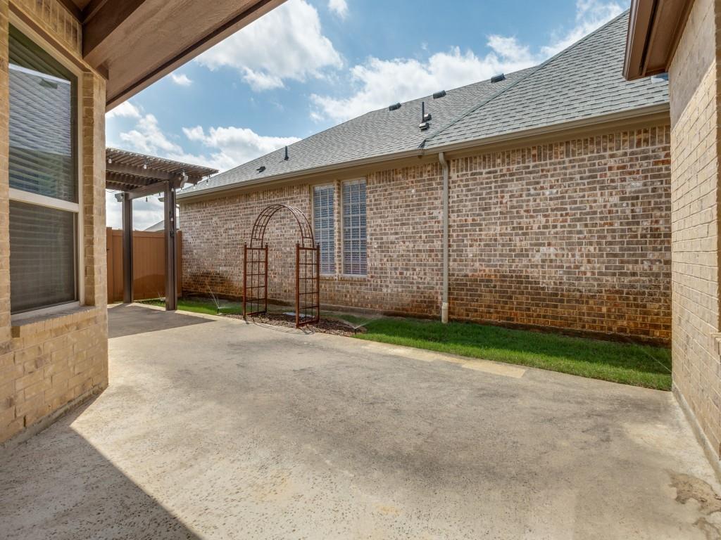 281 Tulip Way Keller, TX 76248 - Photo 19 of 26