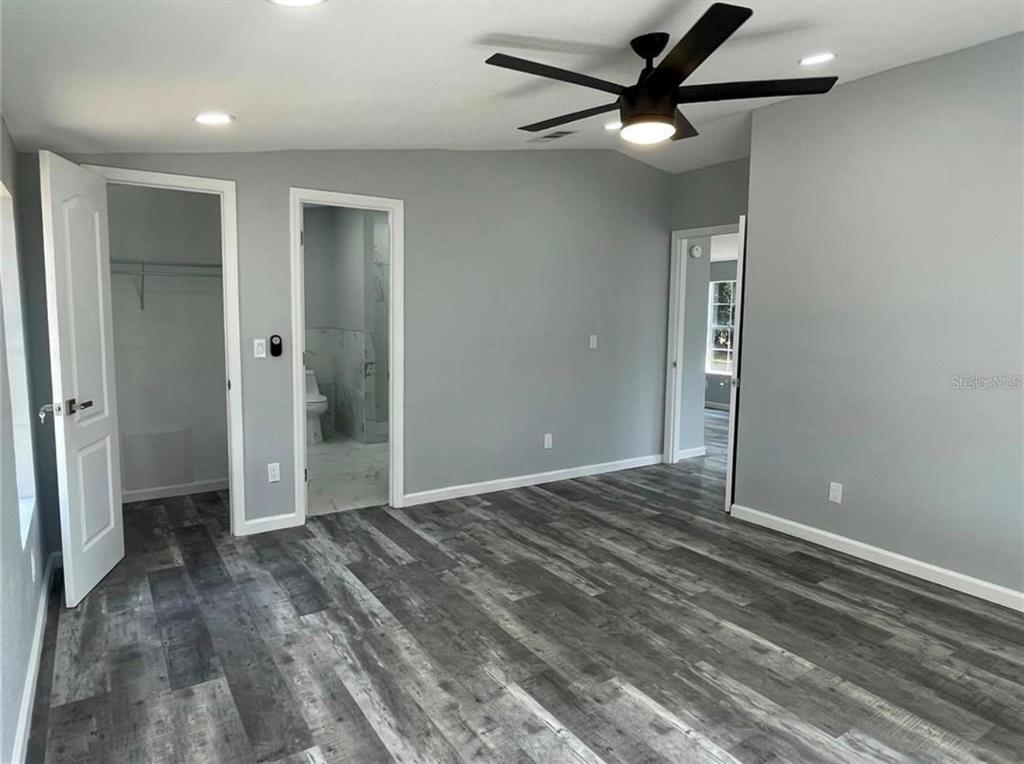 30349 Elam Road Wesley Chapel, FL 33545 - Photo 19 of 22