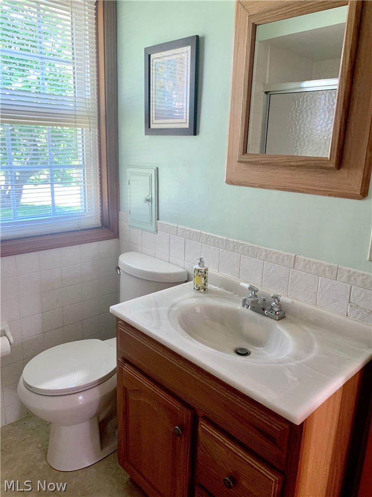 3966 East Sprague Road Broadview Heights, OH 44147 - Photo 14 of 28 Gallery Image 14