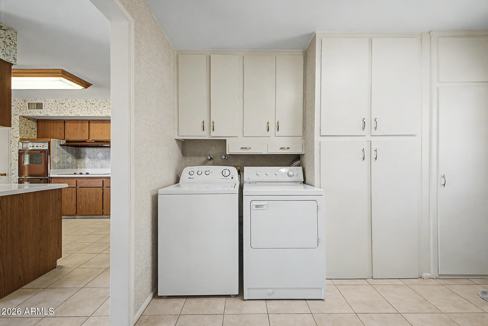 10815 West Mountain View Road Sun City, AZ 85351 - Photo 23 of 29