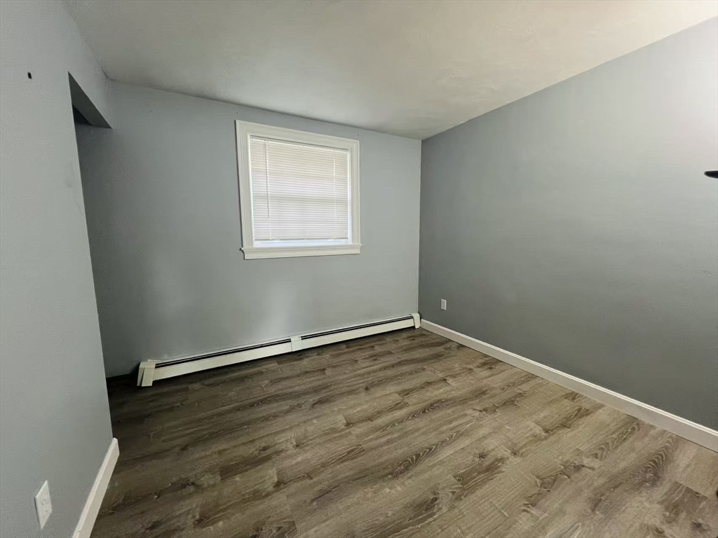 184 Richard Road Braintree, MA 02184 - Photo 15 of 21
