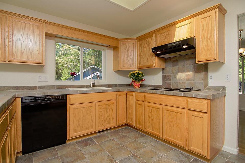 3614 Pleasant Creek Road Rogue River, OR 97537 - Photo 13 of 32 Additional Photo