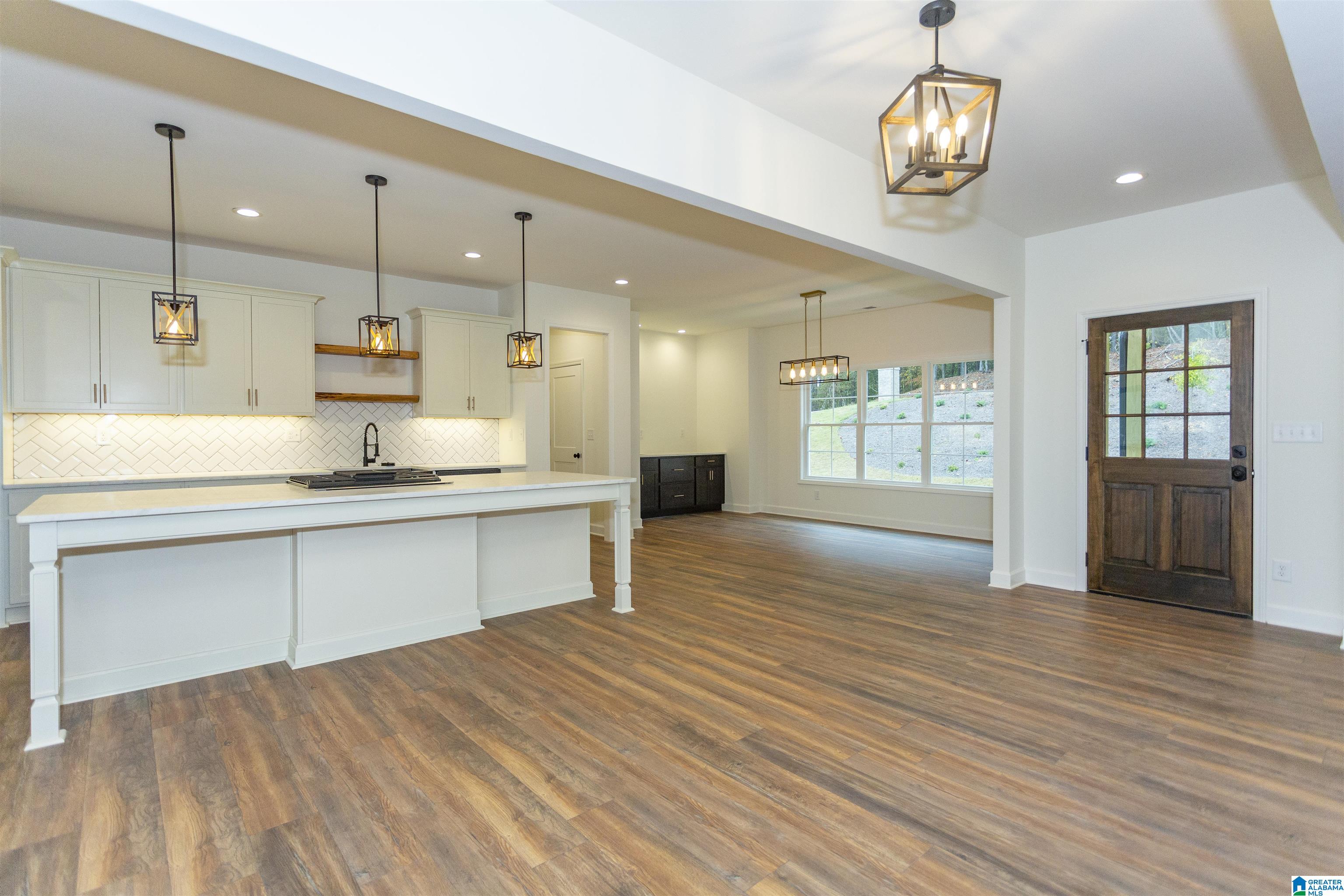 9176 Pritchett Road Gardendale, AL 35071 - Photo 21 of 82