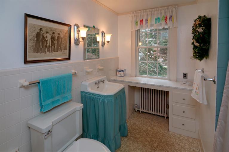 4 Pond Road Falmouth, MA 02540 - Photo 11 of 21 Additional Photo