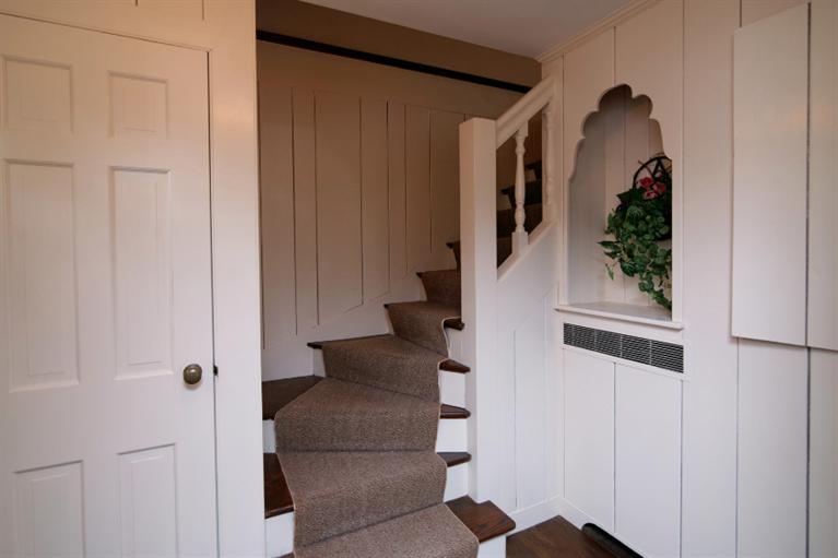 4 Pond Road Falmouth, MA 02540 - Photo 12 of 21 Additional Photo