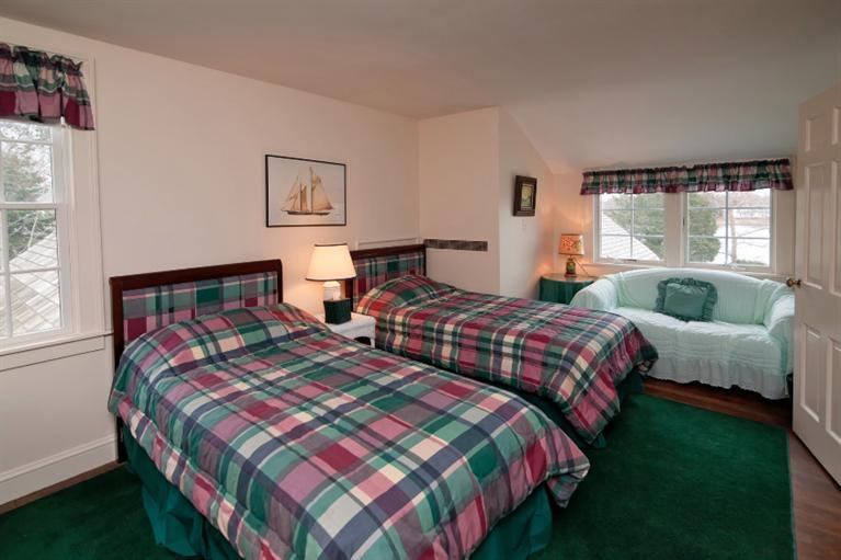 4 Pond Road Falmouth, MA 02540 - Photo 13 of 21 Additional Photo