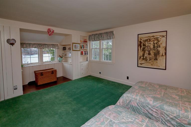 4 Pond Road Falmouth, MA 02540 - Photo 15 of 21 Additional Photo