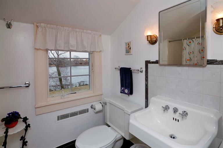 4 Pond Road Falmouth, MA 02540 - Photo 16 of 21 Additional Photo