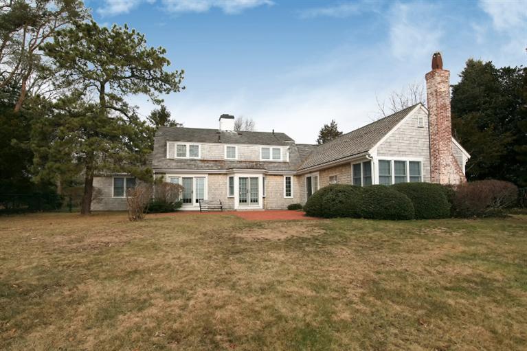 4 Pond Road Falmouth, MA 02540 - Photo 17 of 21 Additional Photo