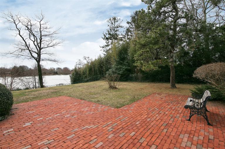4 Pond Road Falmouth, MA 02540 - Photo 19 of 21 Additional Photo