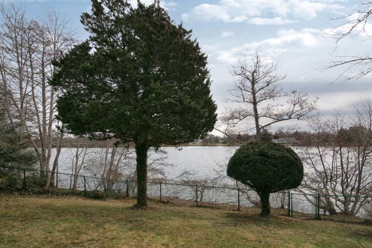 4 Pond Road Falmouth, MA 02540 - Photo 20 of 21 Additional Photo
