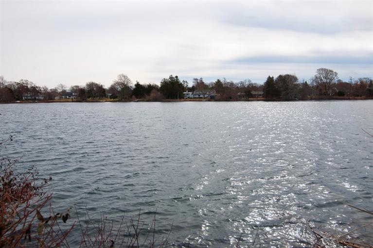 4 Pond Road Falmouth, MA 02540 - Photo 21 of 21 Additional Photo