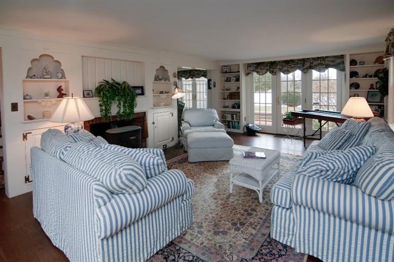 4 Pond Road Falmouth, MA 02540 - Photo 4 of 21 Additional Photo