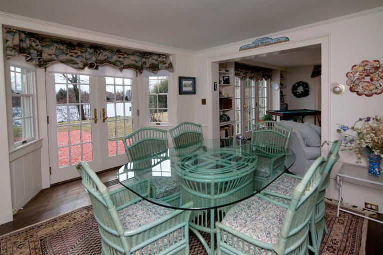 4 Pond Road Falmouth, MA 02540 - Photo 5 of 21 Additional Photo