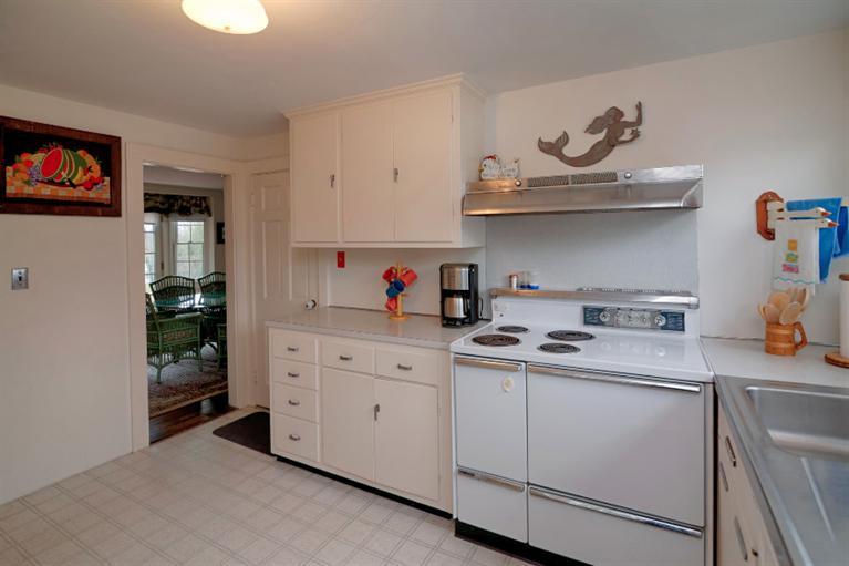 4 Pond Road Falmouth, MA 02540 - Photo 8 of 21 Additional Photo