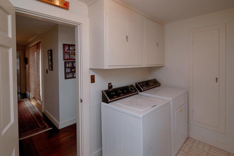 4 Pond Road Falmouth, MA 02540 - Photo 9 of 21 Additional Photo