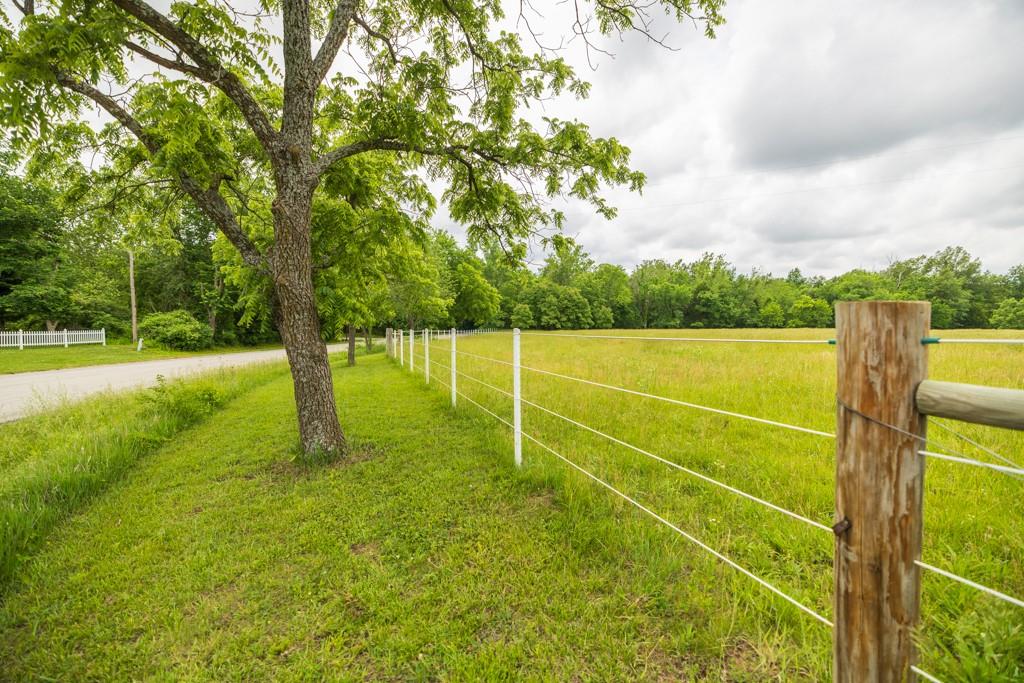 15518 Washington School Road Excelsior Springs, MO 64024 - Photo 37 of 56