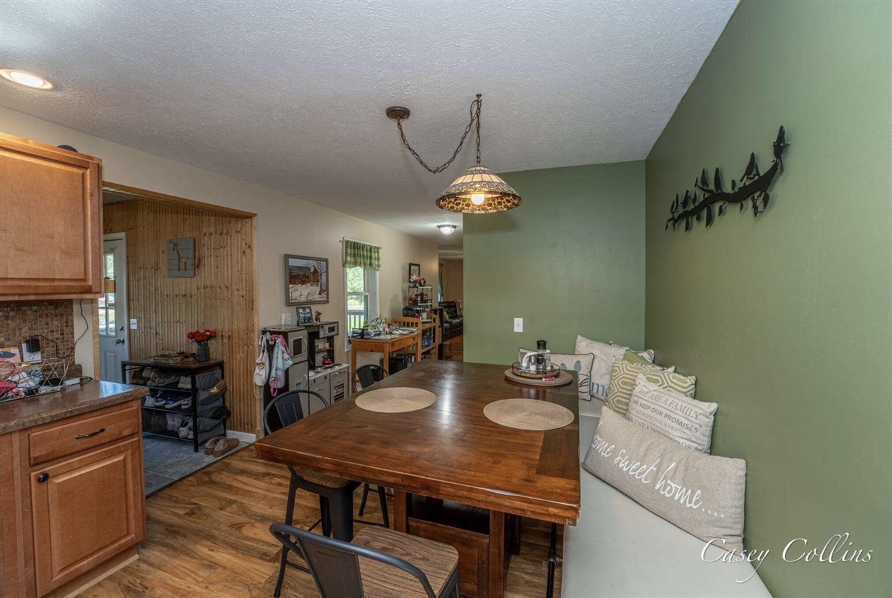 1811 Jefferson Road Otsego, MI 49078 - Photo 14 of 39