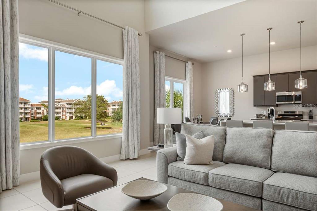 7740 Sandy Ridge Drive, Unit 227 Reunion, FL 34747 - Photo 58 of 64 Gallery Image 58