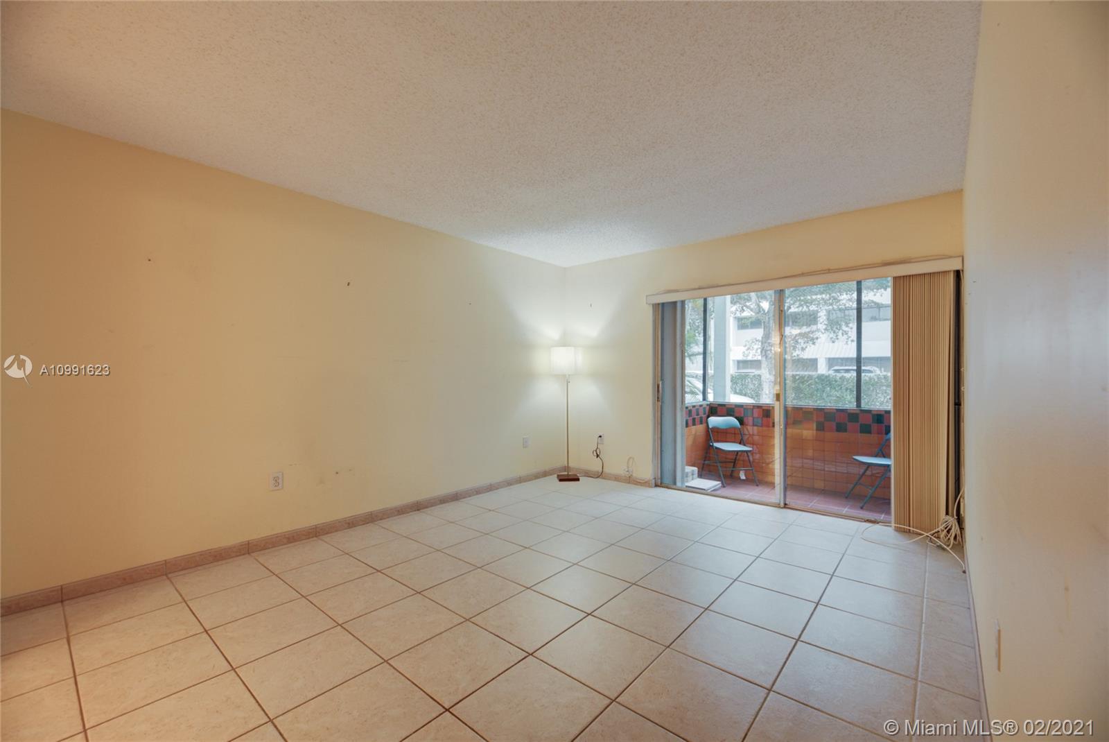 9227 Southwest 87th Avenue, Unit B5 Miami, FL 33176 - Photo 13 of 22