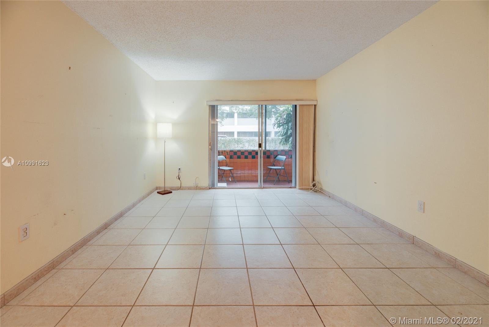 9227 Southwest 87th Avenue, Unit B5 Miami, FL 33176 - Photo 14 of 22