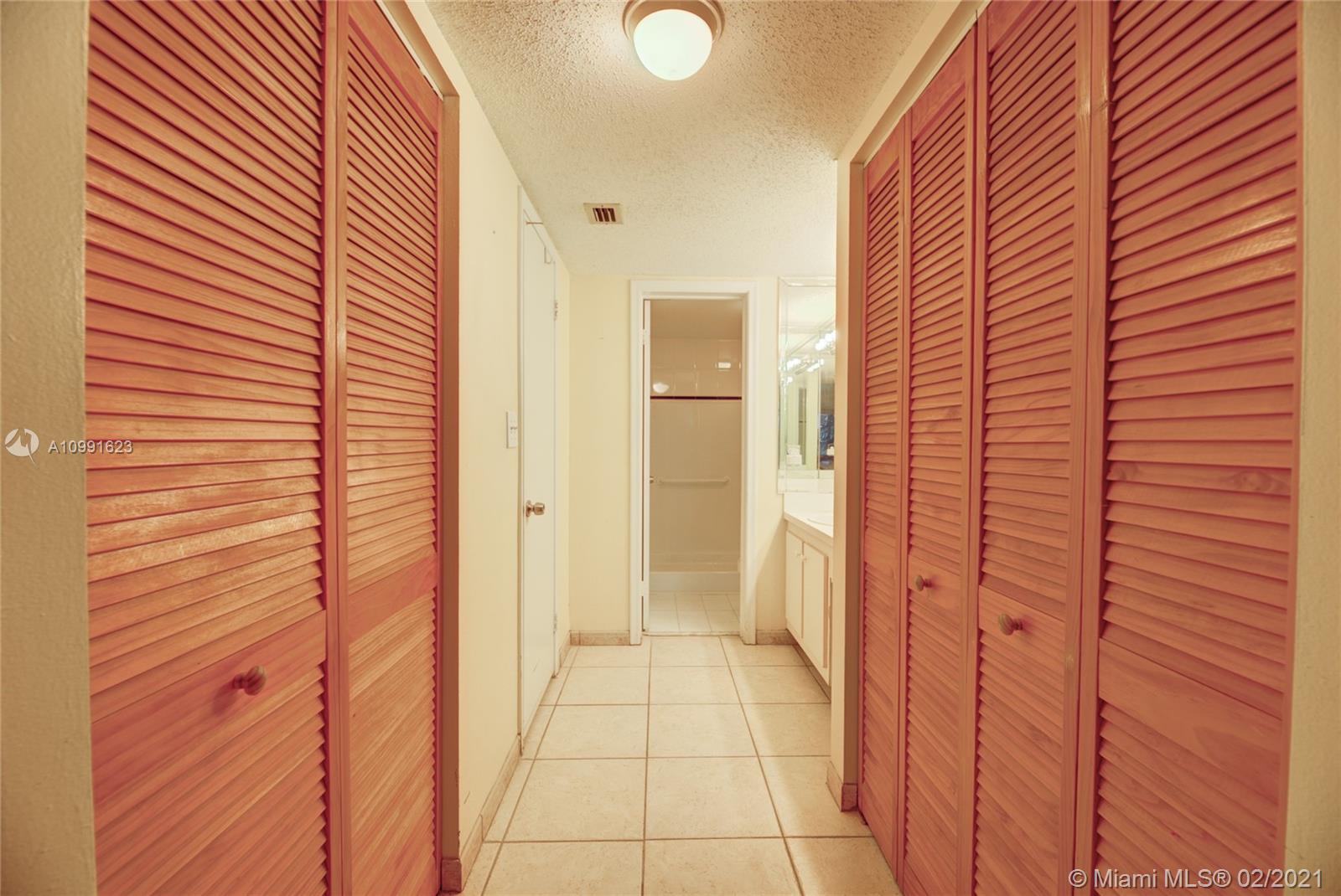 9227 Southwest 87th Avenue, Unit B5 Miami, FL 33176 - Photo 16 of 22