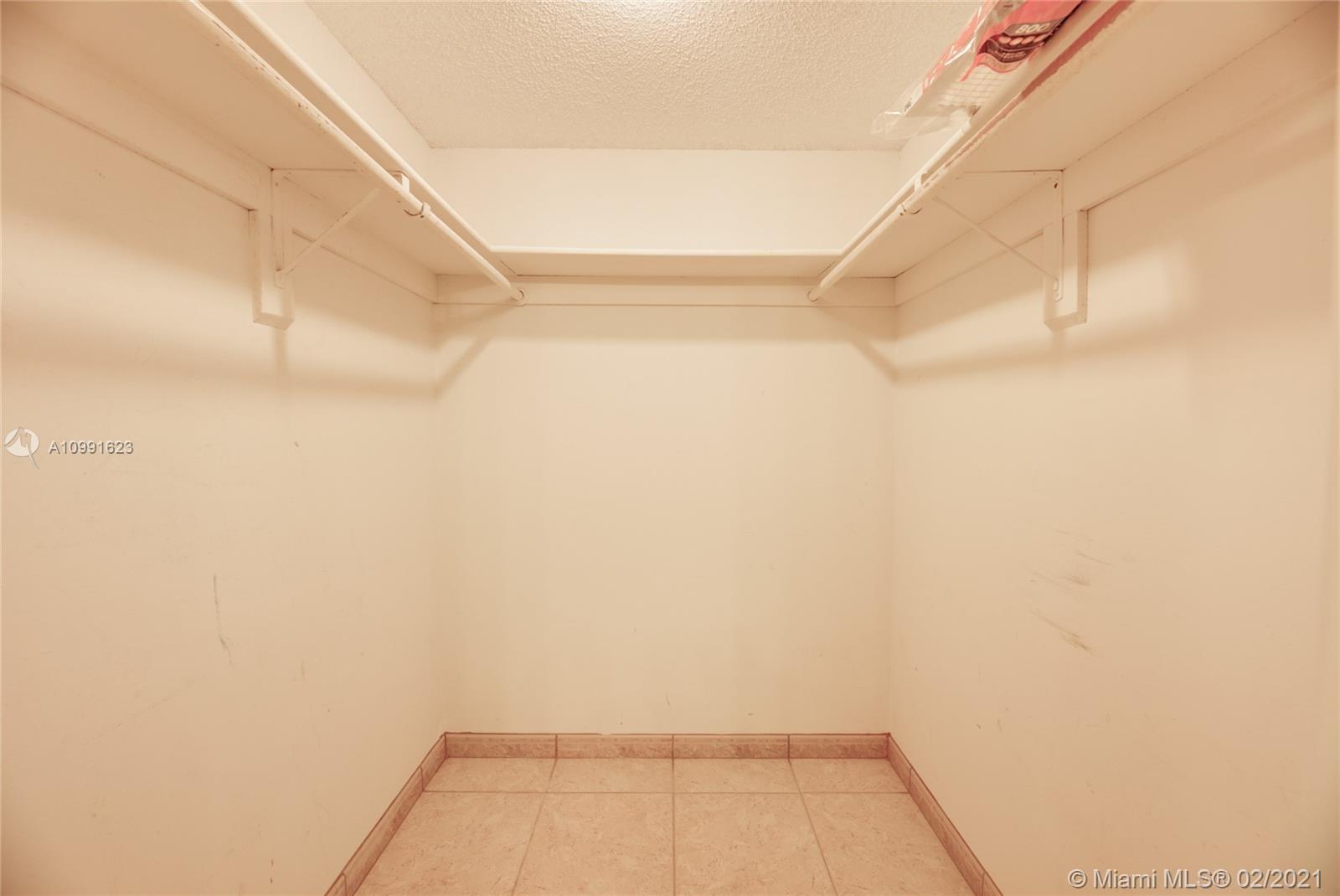 9227 Southwest 87th Avenue, Unit B5 Miami, FL 33176 - Photo 19 of 22