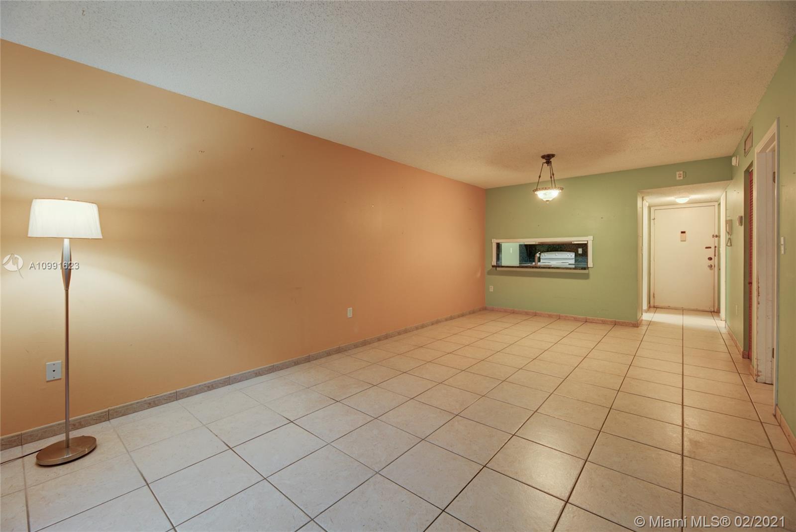 9227 Southwest 87th Avenue, Unit B5 Miami, FL 33176 - Photo 3 of 22