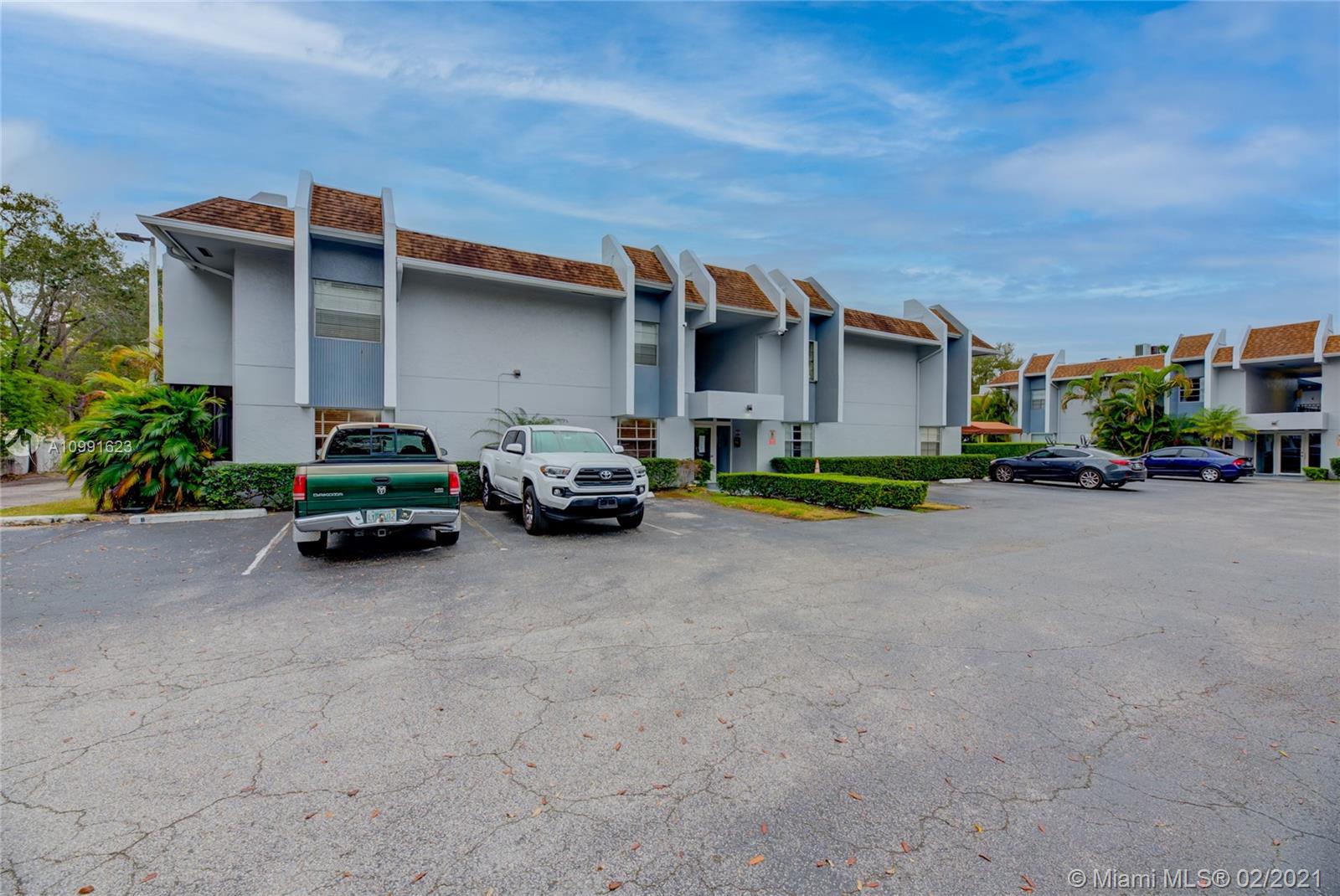 9227 Southwest 87th Avenue, Unit B5 Miami, FL 33176 - Photo 22 of 22