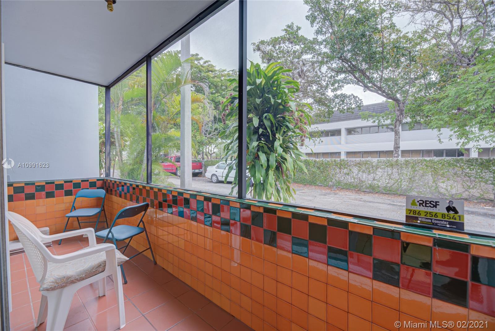 9227 Southwest 87th Avenue, Unit B5 Miami, FL 33176 - Photo 6 of 22